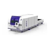  LASER FIBER INFINITY F1 GROUPE SLTL