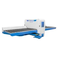 LASER BOSCHERT