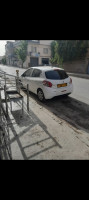 voitures-peugeot-208-2013-active-el-eulma-setif-algerie