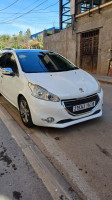 voitures-peugeot-208-2014-bir-mourad-rais-alger-algerie