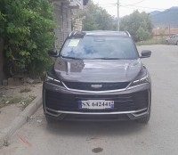 سيارات-geely-coolray-2026-flag-ship-آريس-باتنة-الجزائر