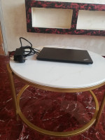 laptop-pc-portable-lenovo-thinkpad-l380i3-8130u8gb256ssd-venue-de-france-bordj-bou-arreridj-algerie