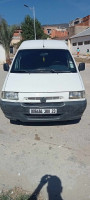 utilitaire-peugeot-expert-2000-annaba-algerie