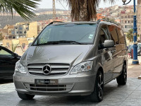 location-de-vehicules-van-9-places-8-alger-centre-algerie