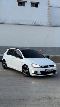 voitures-volkswagen-golf-7-2015-gtd-salah-bey-setif-algerie