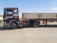 DAF DAF 