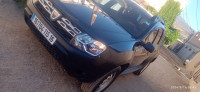 voitures-dacia-duster-2015-khemis-miliana-ain-defla-algerie