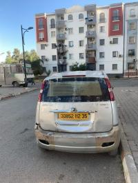 سيارات-changan-ideal-2012-خميس-الخشنة-بومرداس-الجزائر