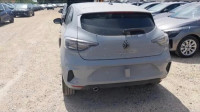 voitures-renault-clio-5-2024-alpine-chlef-algerie