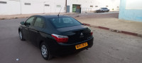 voitures-citroen-c-elysee-2015-mostaganem-algerie