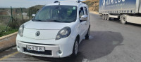 voitures-renault-kangoo-2012-privilege-plus-beni-tamou-blida-algerie