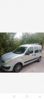 voitures-renault-kangoo-2005-ain-tadles-mostaganem-algerie