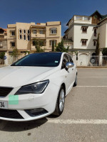 voitures-seat-ibiza-2014-sport-edition-algerie