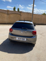 voitures-volkswagen-polo-2019-carat-medea-algerie