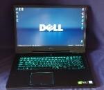 laptop-pc-portable-gamer-dell-g7-17-7790-constantine-algerie