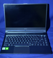 laptop-pc-portable-msi-ms-14b3-constantine-algerie