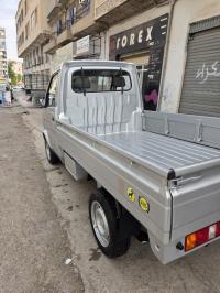 شاحنة-sokon-c1-2024-العلمة-سطيف-الجزائر
