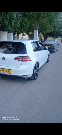 voitures-volkswagen-golf-7-2015-gtd-el-eulma-setif-algerie