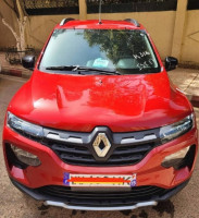 automobiles-renault-kwid-2024-outsider-bachdjerrah-alger-algerie