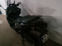 motos-et-scooters-tmax560-yamaha-2024-souahlia-tlemcen-algerie