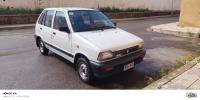 voitures-suzuki-maruti-800-2010-el-omaria-medea-algerie