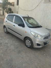 سيارات-hyundai-i10-2015-gl-plus-البويرة-الجزائر