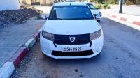 سيارات-dacia-logan-2014-العمارية-المدية-الجزائر