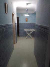 apartment-rent-f2-oran-algeria