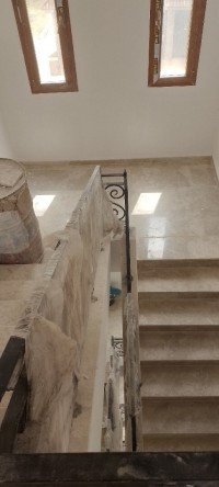 فيلا-كراء-الجزائر-درارية