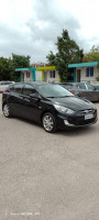 voitures-hyundai-accent-rb-5-portes-2018-seraidi-annaba-algerie