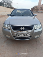 voitures-nissan-sunny-2009-metlilli-ghardaia-algerie