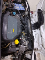 voitures-renault-kangoo-2000-telerghma-mila-algerie