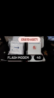 reparation-electronique-flash-modem-4g-فلاش-وتصليح-beni-tamou-blida-algerie