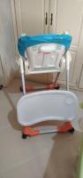 produits-pour-bebe-chaise-birkhadem-alger-algerie