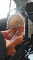 produits-pour-bebe-chaise-voiture-birkhadem-alger-algerie