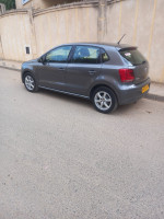 voitures-volkswagen-polo-2014-algerie