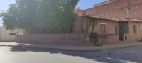 Vente Terrain Sidi Bel Abbès Sidi bel abbes