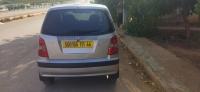 سيارات-hyundai-atos-2011-gls-عين-الدفلى-الدفلة-الجزائر