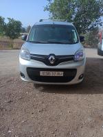 commerciale-renault-kangoo-2017-expression-ouled-moussa-boumerdes-algerie