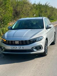 cars-fiat-tipo-sedan-2025-business-dar-el-beida-alger-algeria