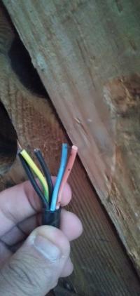 autre-cable-multiconducteur-5x075mm-enicab-setif-algerie