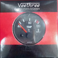 optiques-et-eclairages-gauge-temperature-24v52mm-setif-algerie