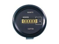 eclairage-clignotants-lcd-heure-metre-52mm-10-28v-setif-algerie