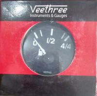 optiques-et-eclairages-gauge-de-carburant-12v60mm-setif-algerie