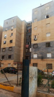 appartement-vente-f3-relizane-algerie