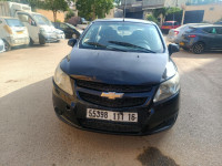 citadine-chevrolet-sail-5-portes-2011-exclusive-bab-ezzouar-alger-algerie