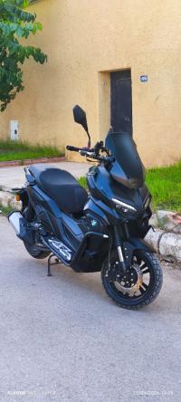 دراجات-نارية-وسكوترات-vms-xdv-2026-برج-البحري-الجزائر