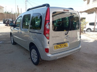 voitures-renault-kangoo-2013-privilege-plus-chlef-algerie