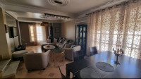 duplex-location-f5-alger-chevalley-algerie