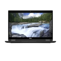 PC PORTABLE DELL LATITUDE 7390 UTILISÉ